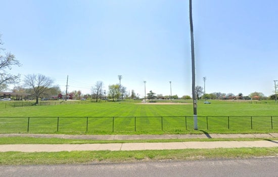Florissant Voters Slam Brakes On Quiet Parkland Deals After Koch Park Uproar