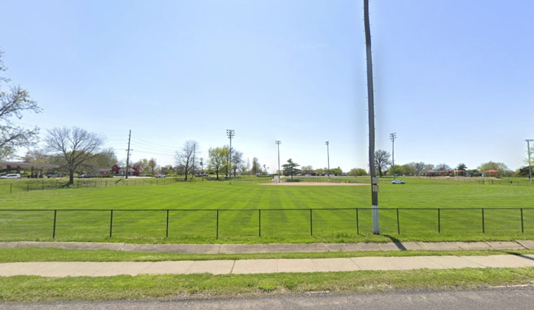 Florissant Voters Slam Brakes On Quiet Parkland Deals After Koch Park Uproar