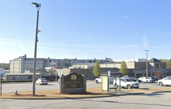 Flowery Branch Daycare Horror: Worker Busted After 3-Year-Old Hurt, Cops Say