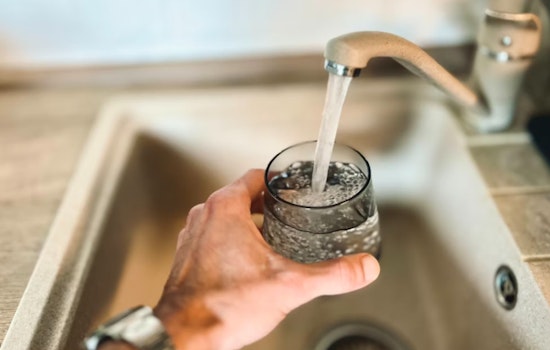 Fluoride Squeeze: WSSC Cuts Levels For 1.9 Million Suburban DC Residents