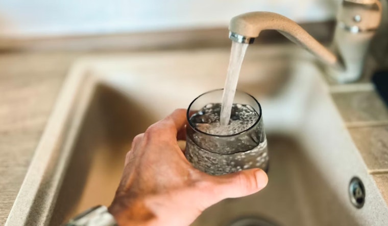 Fluoride Squeeze: WSSC Cuts Levels For 1.9 Million Suburban DC Residents
