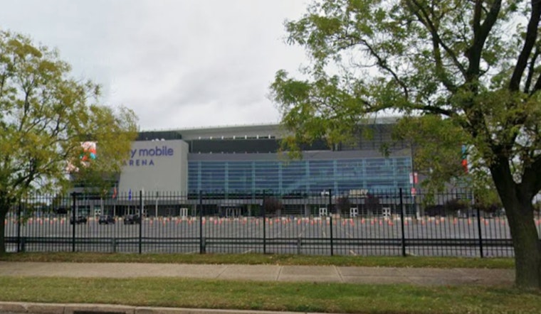 Flyers Turn Xfinity Crowd Into Orange Frenzy, Push Penguins To Brink