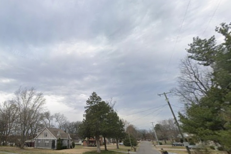 Fog, Thunder And A 70-Degree Roar, Milwaukee’s Weekend Weather Whiplash