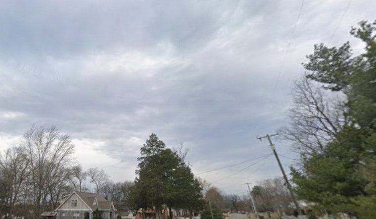 Fog, Thunder And A 70-Degree Roar, Milwaukee’s Weekend Weather Whiplash