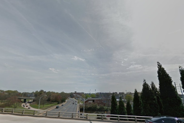 Foggy Start, Sun-Soaked Finish As Charlotte Tracks Midweek Storm Threat