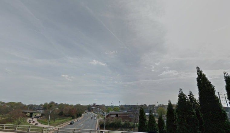 Foggy Start, Sun-Soaked Finish As Charlotte Tracks Midweek Storm Threat