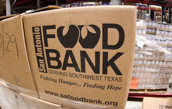 Food Stamp Crackdown Could Cost 2,500 Texas Lives, San Antonio in the Crosshairs