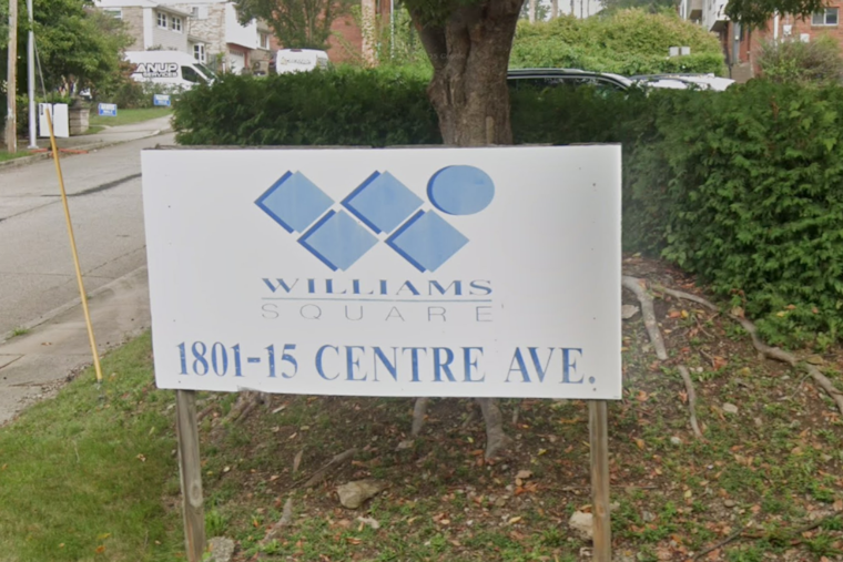 Food21 Eyes $20M Dairy Hub In Westmoreland County