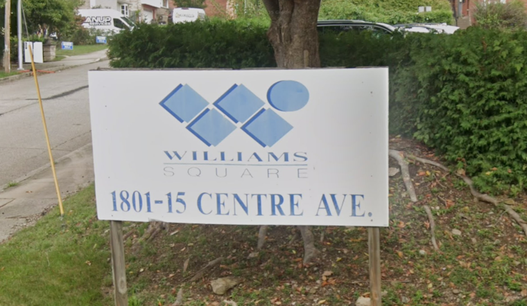 Food21 Eyes $20M Dairy Hub In Westmoreland County