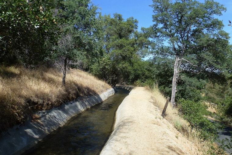 Foothill Ranchers Fume as Nevada Irrigation Rates Set to Surge
