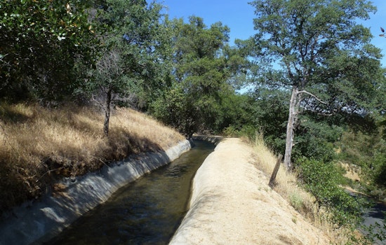 Foothill Ranchers Fume as Nevada Irrigation Rates Set to Surge