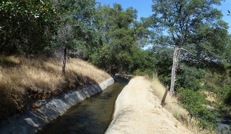 Foothill Ranchers Fume as Nevada Irrigation Rates Set to Surge