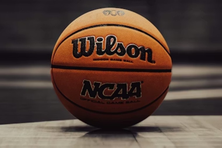 Ford Field Scores 2027 Final Four As Detroit Preps For Hoops Invasion