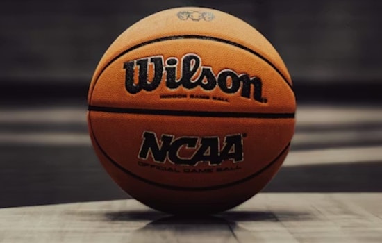 Ford Field Scores 2027 Final Four As Detroit Preps For Hoops Invasion