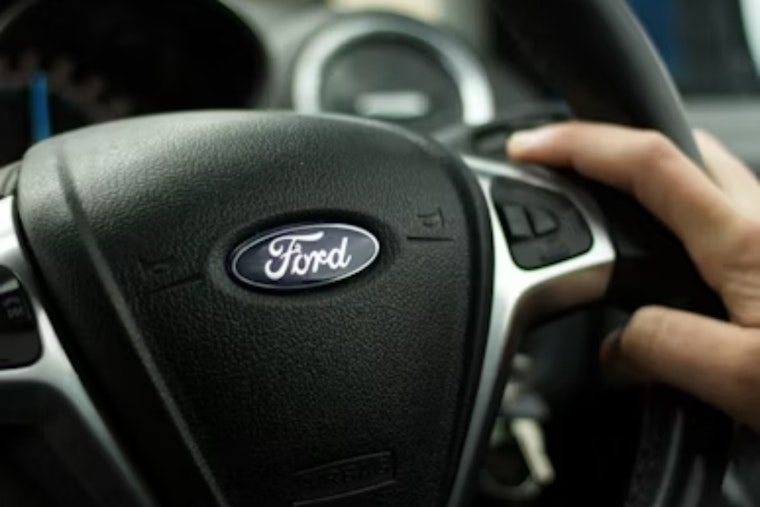 Ford Turns Dearborn Product Development Center Into ‘World Headquarters South’ Hub