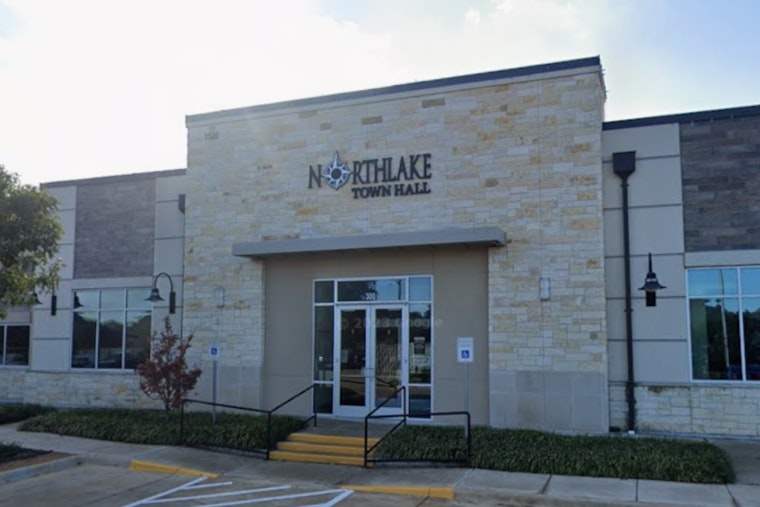Forestar’s 281-Acre Northlake Play Greenlit Across From AllianceTexas