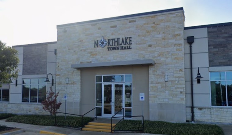 Forestar’s 281-Acre Northlake Play Greenlit Across From AllianceTexas