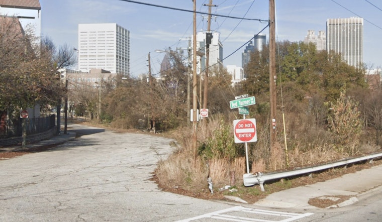 Forge Atlanta Dream Wobbles As Penny-Stock Developer Misses $33.7 Million Note