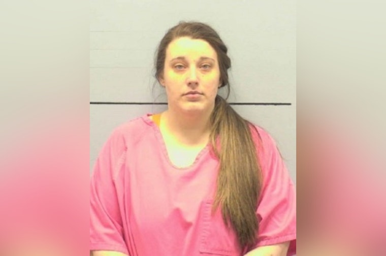 Former McDowell High Counselor Hit With Decades In Student Sex Abuse Case