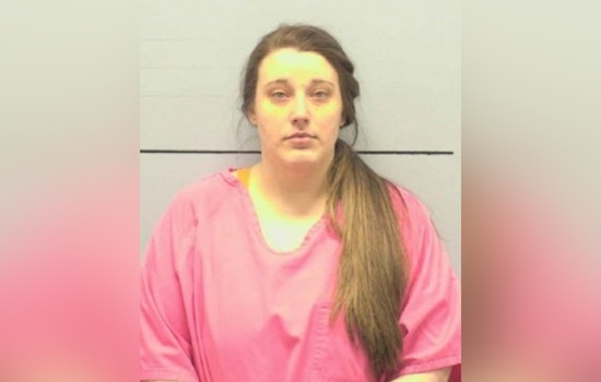 Former McDowell High Counselor Hit With Decades In Student Sex Abuse Case