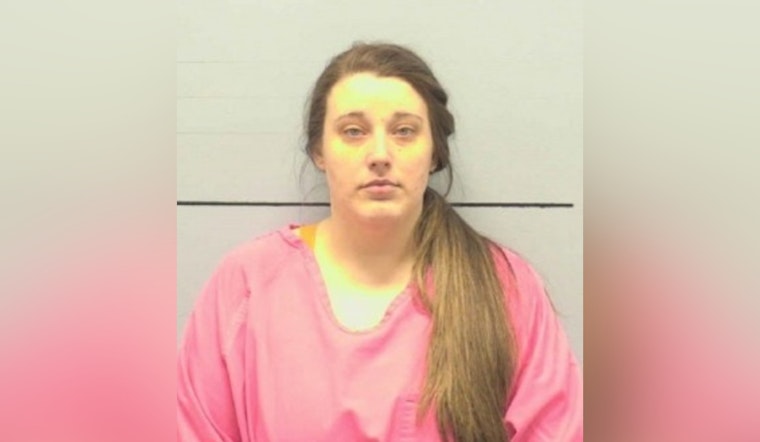 Former McDowell High Counselor Hit With Decades In Student Sex Abuse Case