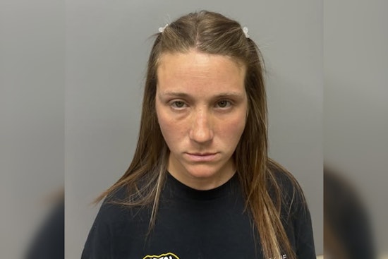 Ex Fifth-Grade Teacher In St. Martin Parish Hit With Wave Of Sex Crime Counts