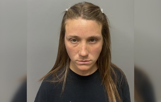 Ex Fifth-Grade Teacher In St. Martin Parish Hit With Wave Of Sex Crime Counts