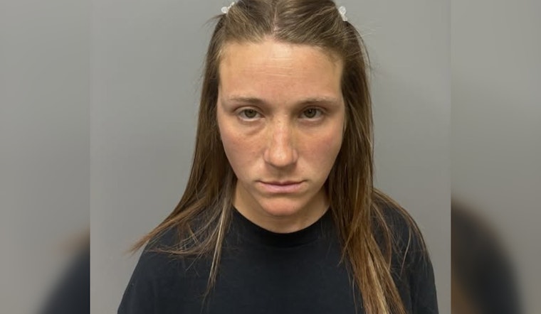Ex Fifth-Grade Teacher In St. Martin Parish Hit With Wave Of Sex Crime Counts