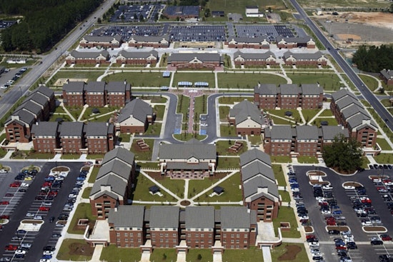 Fort Bragg Leak Bombshell: Ex Base Insider Accused Of Feeding Secrets To Reporter