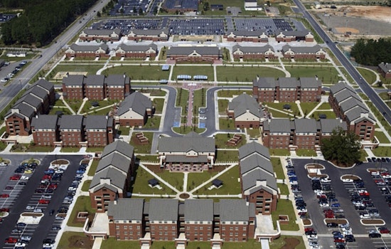 Fort Bragg Leak Bombshell: Ex Base Insider Accused Of Feeding Secrets To Reporter