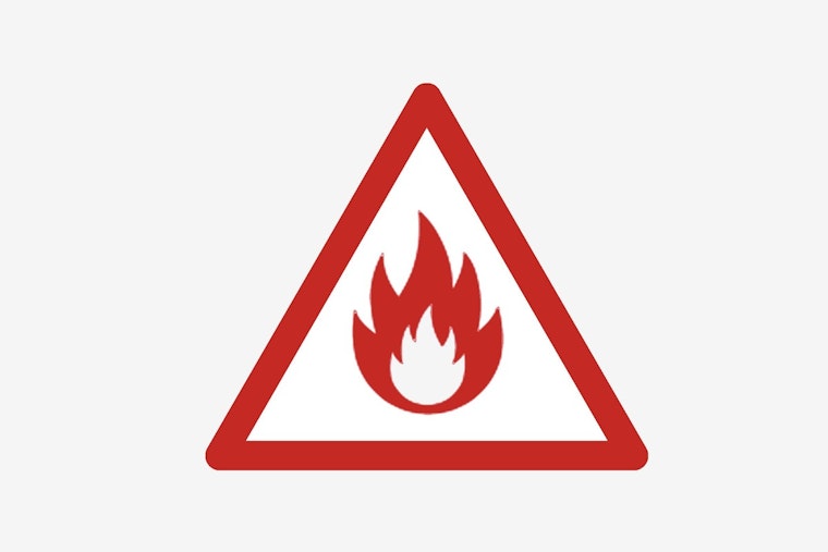 Fort Hamilton Parkway Inferno Throws Brooklyn Commute Into Chaos