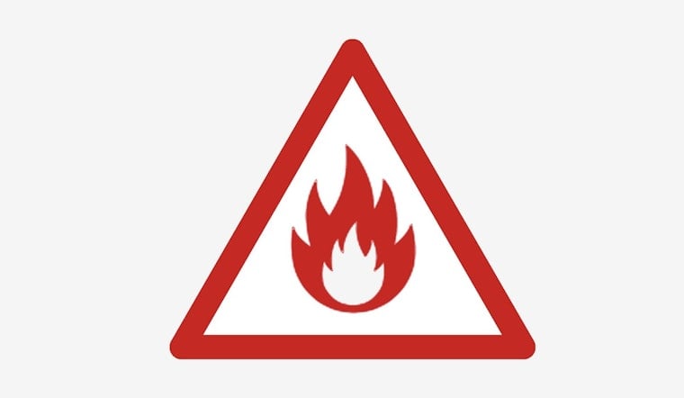 Fort Hamilton Parkway Inferno Throws Brooklyn Commute Into Chaos