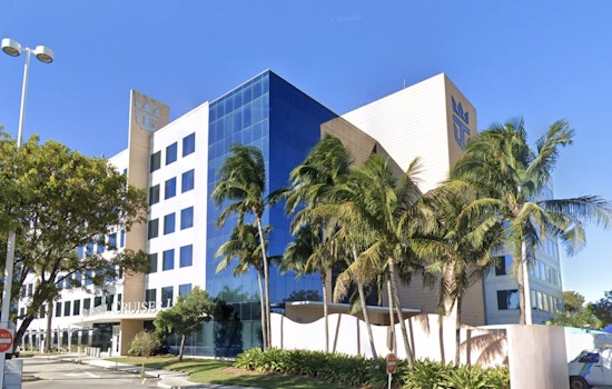 Fort Lauderdale Judge Torpedoes Royal Caribbean’s Secret Arbitration Shield