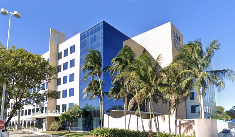 Fort Lauderdale Judge Torpedoes Royal Caribbean’s Secret Arbitration Shield