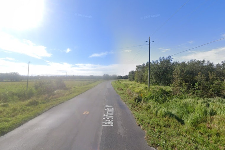 Fort Meade Rancher Loses Nine Cows in Nighttime Shooting