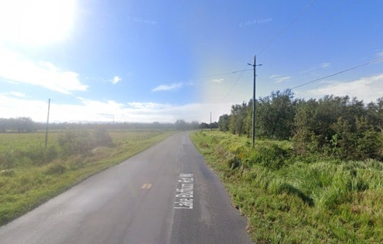 Fort Meade Rancher Loses Nine Cows in Nighttime Shooting