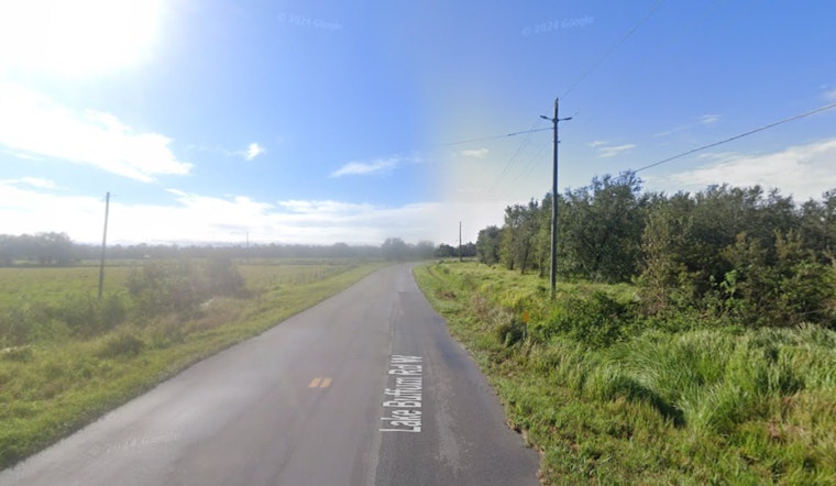 Fort Meade Rancher Loses Nine Cows in Nighttime Shooting