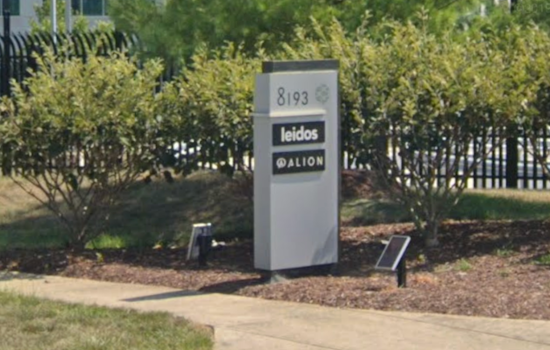 Fort Meade Shock: Leidos to Ax 71 Jobs in Mass Layoff
