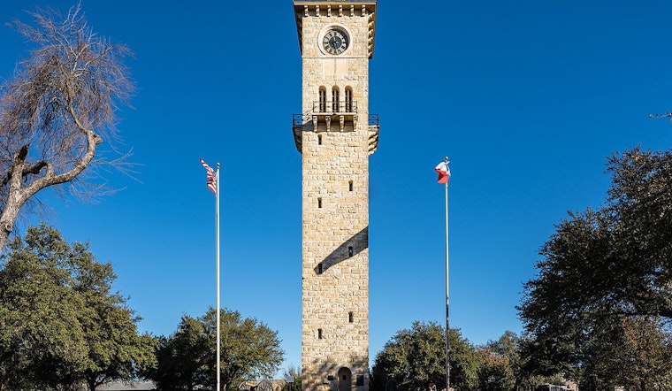 Cavalry Sword Pass In San Antonio Signals Final Salute For Army North