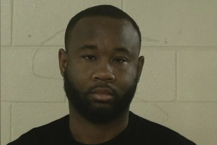 Fort Stewart Shooting Shock: Sergeant’s June Court-Martial Set After Guilty Pleas