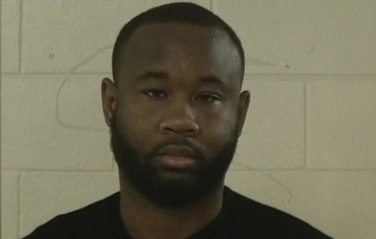 Fort Stewart Shooting Shock: Sergeant’s June Court-Martial Set After Guilty Pleas