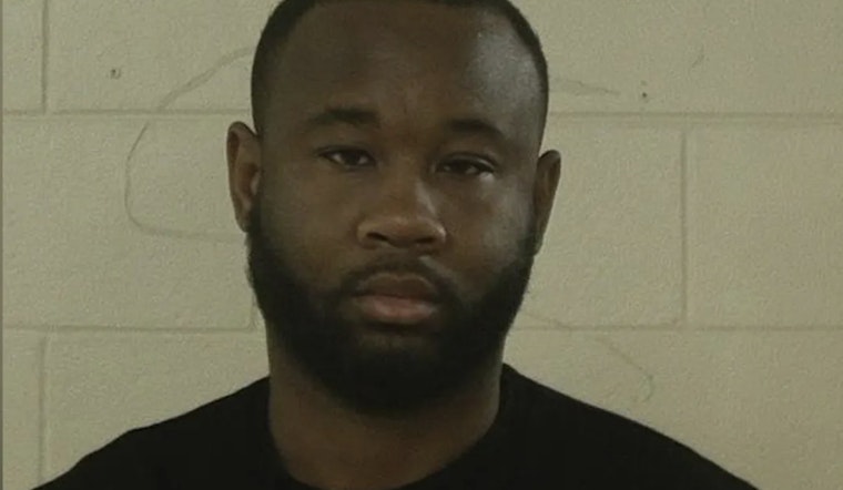 Fort Stewart Shooting Shock: Sergeant’s June Court-Martial Set After Guilty Pleas