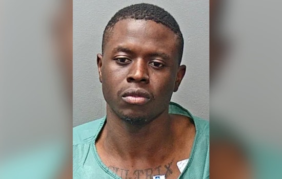 Fort Worth Firewood Killing: Judge Rules Naked Attacker Legally Insane