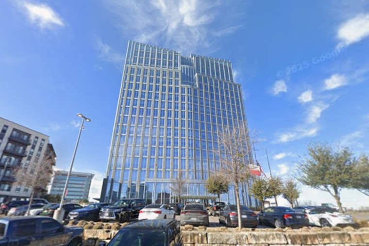 Fort Worth Woos Global Manufacturers In High-Stakes Expansion Play