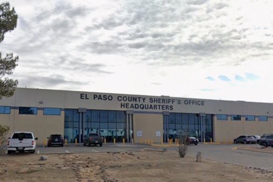 Fountain Fire Panic: El Paso County Orders Sudden Half-Mile Evacuation