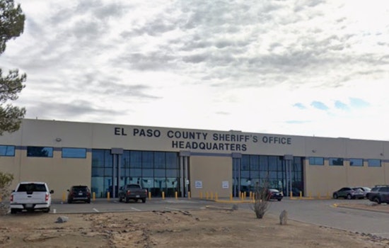 Fountain Fire Panic: El Paso County Orders Sudden Half-Mile Evacuation