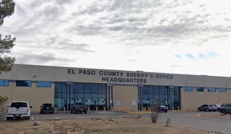 Fountain Fire Panic: El Paso County Orders Sudden Half-Mile Evacuation