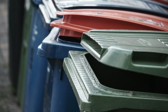 Fountain Valley Rushes To Lock Trash Rates Before County Hike Hits