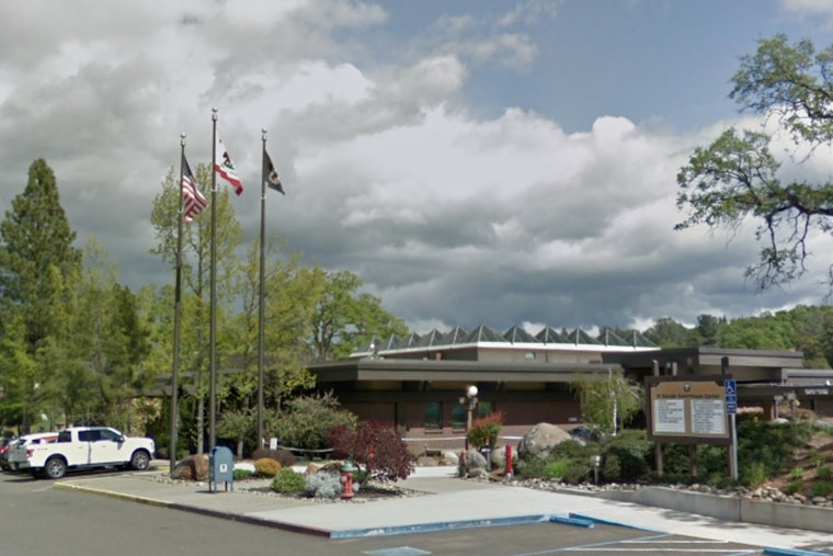 Four-Way Showdown Rattles El Dorado Supervisor Race