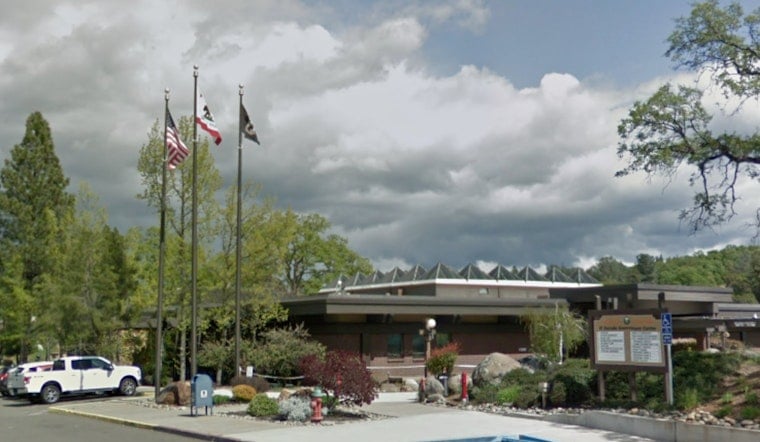 Four-Way Showdown Rattles El Dorado Supervisor Race